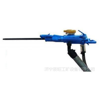 小型路面机械、铁路维护器材与矿山施工设备 济宁辰旺工矿设备的专业解决方案