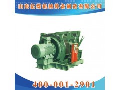 【JD-4调度绞车,JD-4调度绞车参数】_矿用提升设备_矿山施工设备_冶金设备_冶金矿产_供应信息_易龙商务网